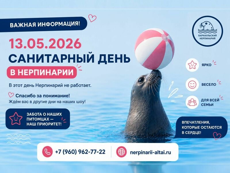 Уважаемые гости!