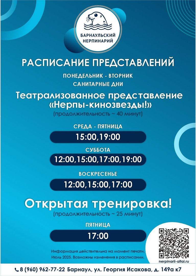 0fzzub5-f6v7_fv13tuquzqpx-cz9mbte73wbhgxquqq3ihgl1fj4vluflezteusl0vbkkdryh1fbkyo1sppd3gl.jpg