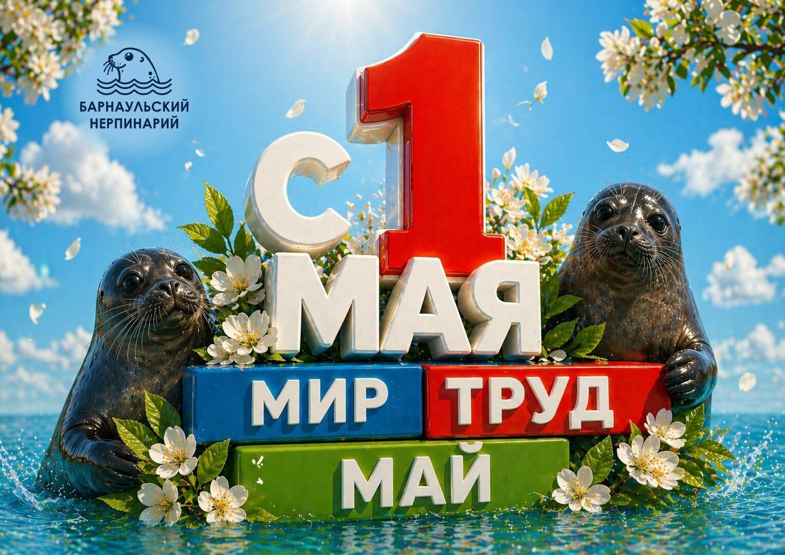 pozdravitelnyy_post_s_1_maya_nerpinariy_sayt.jpg